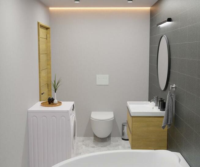 Wizualizacje/Animacje 3D,Modele 3D