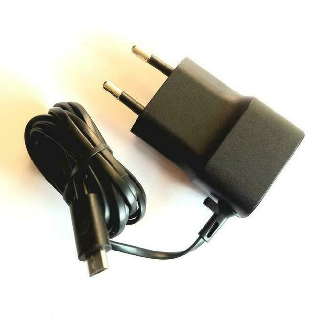 Smartfon NOKIA LUMIA 640 LTE 5 8GB Komplet sklepowy