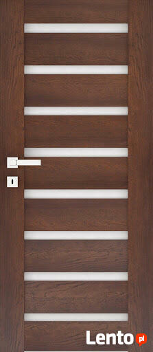 ABSOLUTNIE WIARYGODNE DRZWI W NIEWIARYGODNEJ CENIE!!!