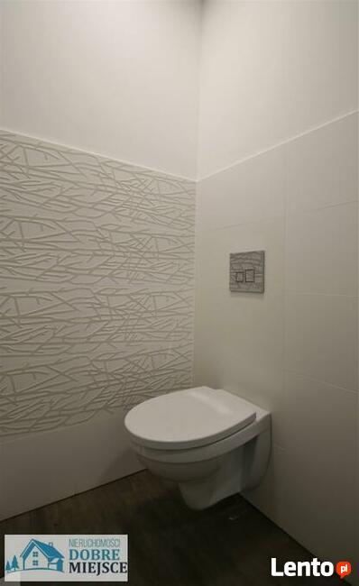 Lokal użytkowy Kruszyn gm. Sicienko