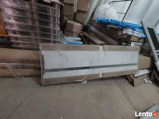 KOLEKCJA Porta Focus oraz wiele, wiele innych drzwi…