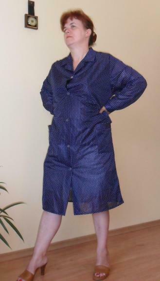 Rękawice robocze Firmy RATES Warszawa