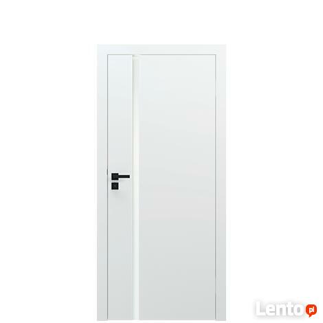 KOLEKCJA Porta Focus oraz wiele, wiele innych drzwi…