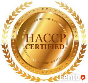 BHP NAKŁO NAD NOTECIĄ mgr SYLWESTER BRYŁKA BIEGŁY SĄDOWY