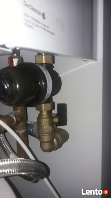 przepychanie rur Wrocław i okolice 883 932 985