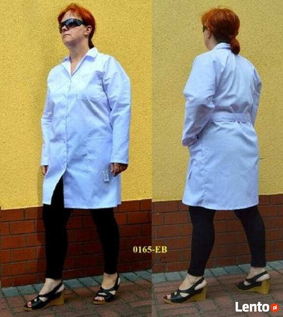 Odzież dla firm REKLAMOWYCH .RATES Producent Odzieży