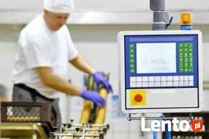 BHP NAKŁO NAD NOTECIĄ mgr SYLWESTER BRYŁKA BIEGŁY SĄDOWY