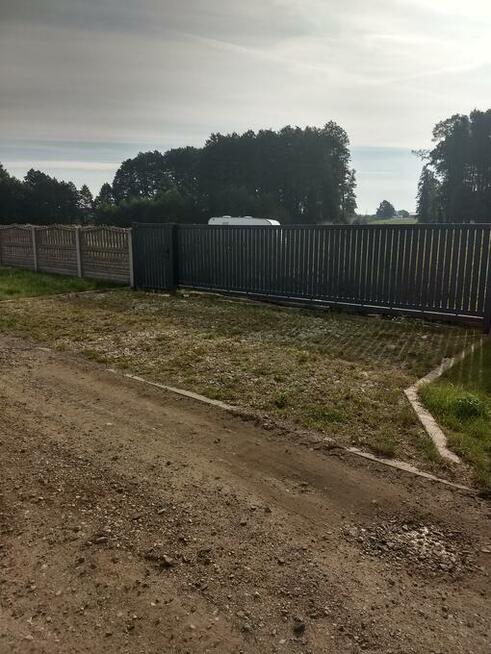 POZ-BUD UZBR-WANDALIN 5044 m2 GMIN BRÓJCE-GRANI-ŁÓDŻ-GÓRNA