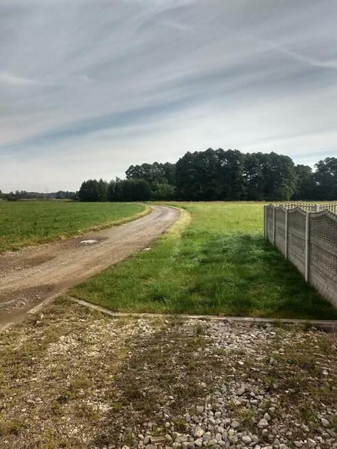 POZ-BUD UZBR-WANDALIN 5044 m2 GMIN BRÓJCE-GRANI-ŁÓDŻ-GÓRNA