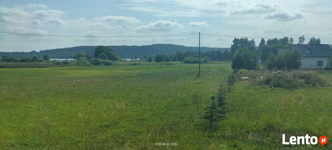 sprzedaż działek w natura 2000, Wiele Pomorskie
