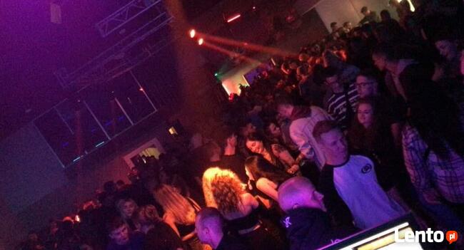 Praca Ochrona Imprez Masowych dla Panów Agencja Ochrony