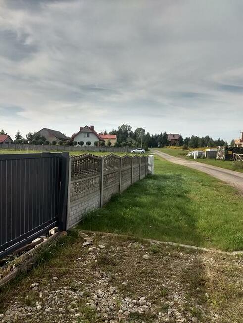 POZ-BUD UZBR-WANDALIN 5044 m2 GMIN BRÓJCE-GRANI-ŁÓDŻ-GÓRNA