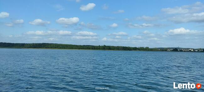 sprzedaż działek w natura 2000, Wiele Pomorskie