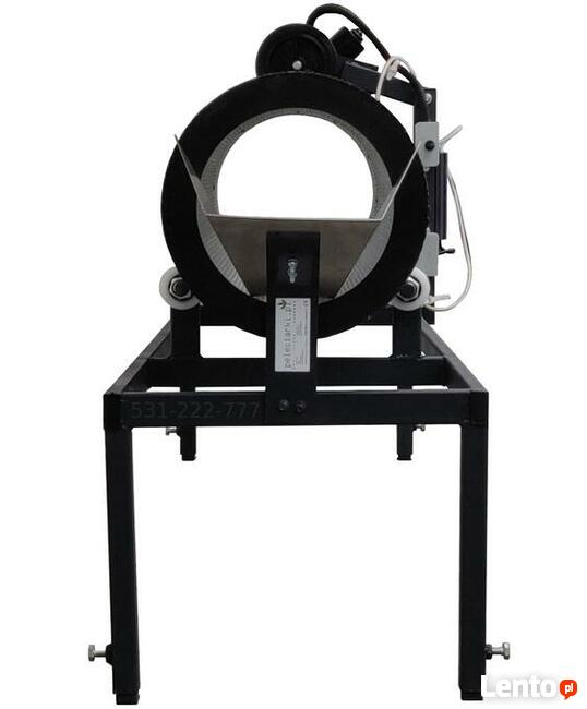 Przesiewacz do Peletu Chłodzenie Pelletu 5mm FV