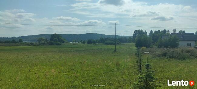 sprzedaż działek w natura 2000, Wiele Pomorskie