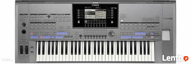 -Nauka gry Gitara, Keyboard, - dzieci, dorośli