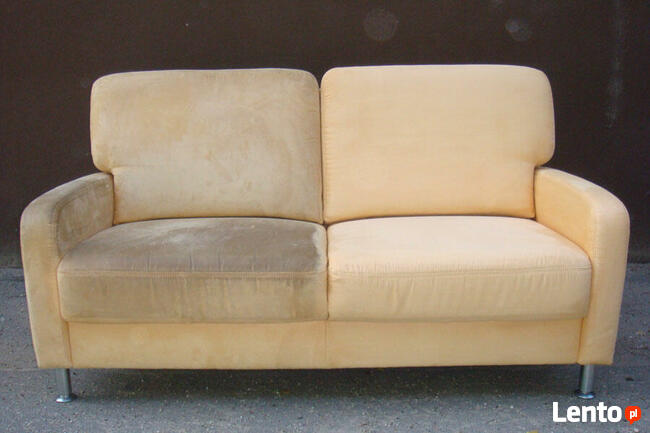 Profesjonalne Pranie sofy, narożnika, kanapy, dywanu WARTO