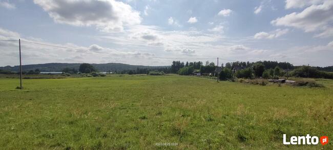 sprzedaż działek w natura 2000, Wiele Pomorskie