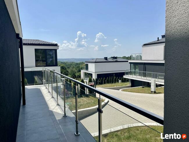 Domy Marzeń - OSTATNI gotowy do zamieszkania dom!