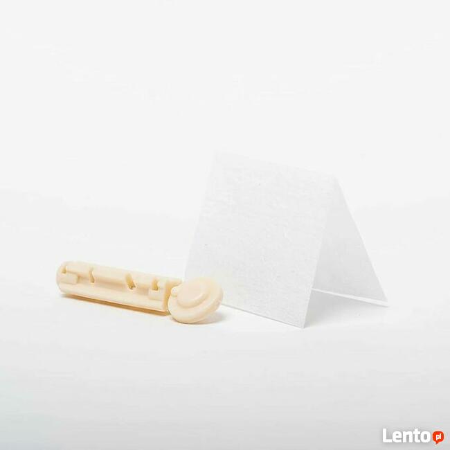 Pic Solution lancety z wacikami 21 sztuk