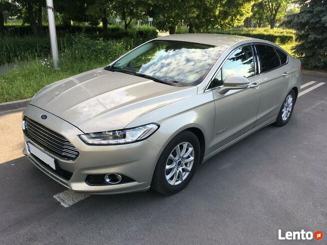 Fastrental wypożyczalnia samochodów Biała Podlaska