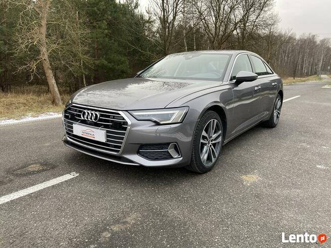 Fastrental wypożyczalnia samochodów Biała Podlaska