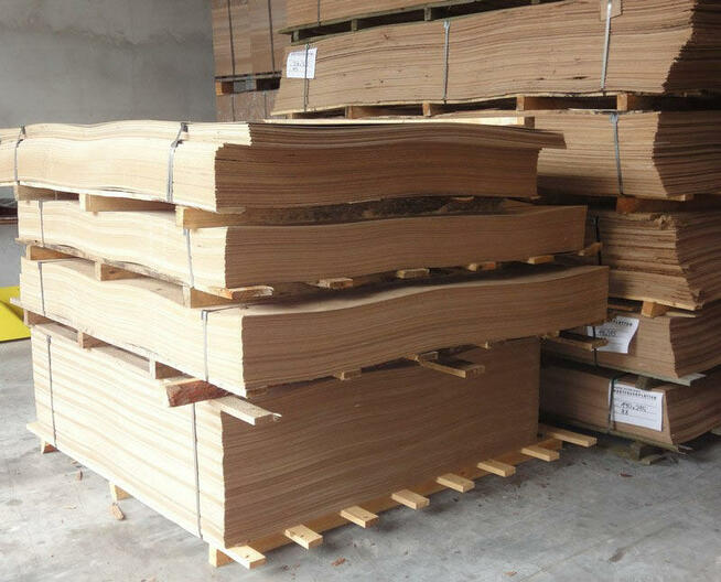 Płyty 22 25 podłogiSzalunki półki stelaże MDF HDF OSB 3-38mm