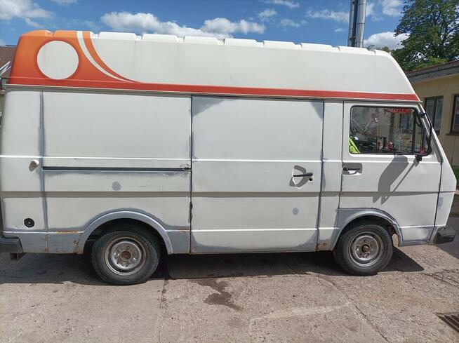 Sprzedam LT28