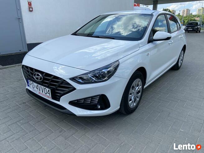 Fastrental wypożyczalnia samochodów Biała Podlaska