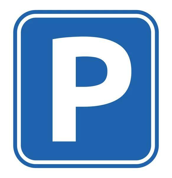 !Najtańszy parking przy lotnisku w Katowicach! 7 dni 140 zł!