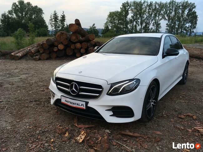 Fastrental wypożyczalnia samochodów Biała Podlaska