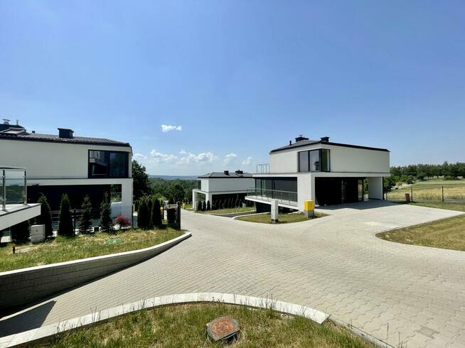 Domy Marzeń - OSTATNI gotowy do zamieszkania dom!