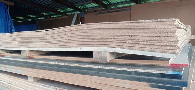 Płyty 22 25 podłogiSzalunki półki stelaże MDF HDF OSB 3-38mm