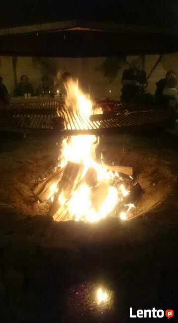 Sylwestrowy Kulig z Biesiadą w Wiśle 2025/26