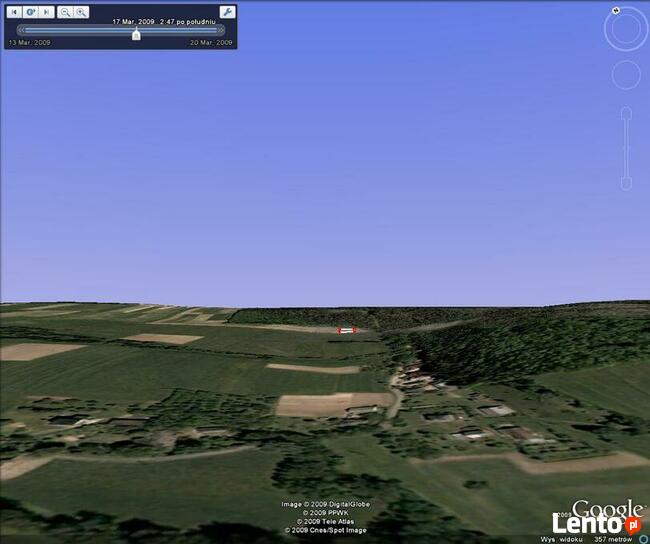 Wolne boksy dla koni/pastwiska - 20 km na płn od Krakowa