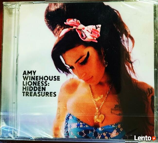 Wspaniały Album CD Madonna Confessions On A Dance Floor CD N