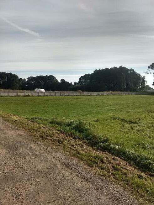 POZ-BUD UZBR-WANDALIN 5044 m2 GMIN BRÓJCE-GRANI-ŁÓDŻ-GÓRNA