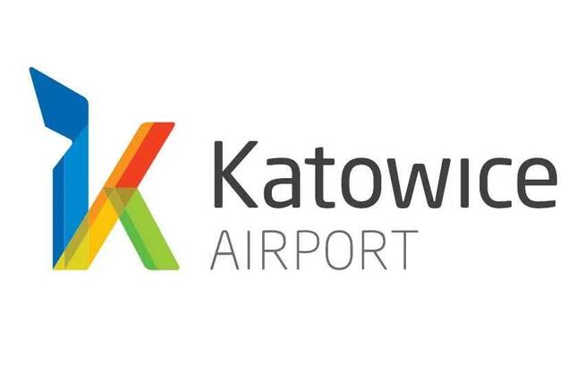 !Najtańszy parking przy lotnisku w Katowicach! 7 dni 140 zł!