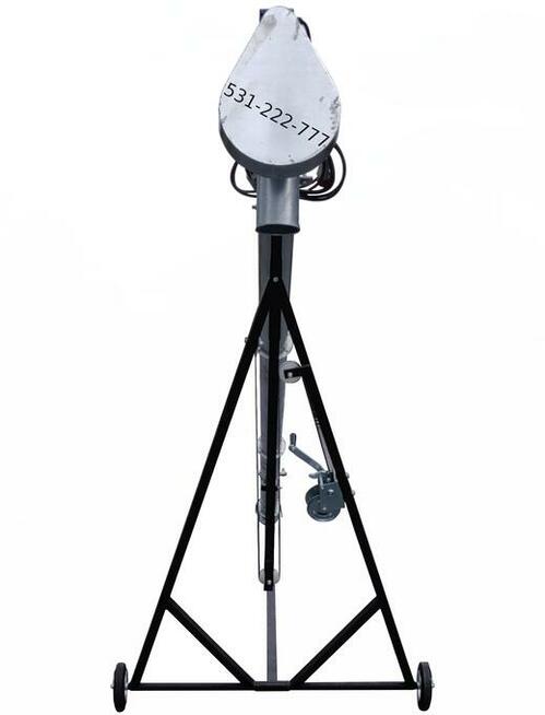 Podajnik Ślimakowy PS 130/4 Żmijka do Zboża RÓŻNE DŁUGOŚCI