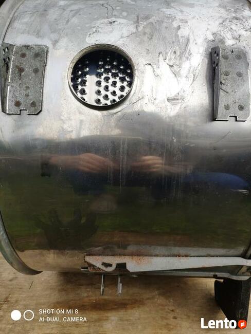 Bęben, moduł, panel, silnik pralki AEG , LAVAMAT84720-W