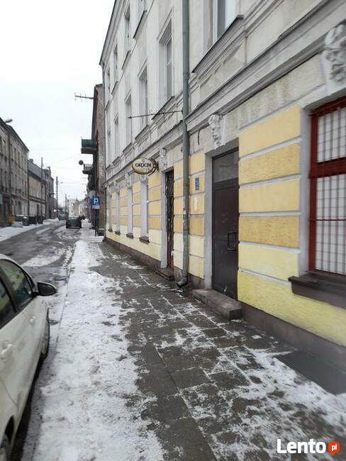 Kupie udziały w nieruchomosciach