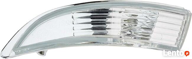 FIESTA KIERUNKOWSKAZ LUSTERKA prawy