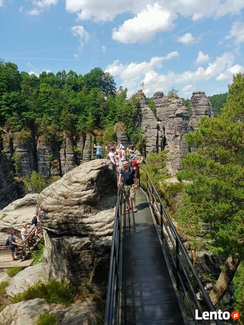 02779 Hainewalde zaprasza!!!