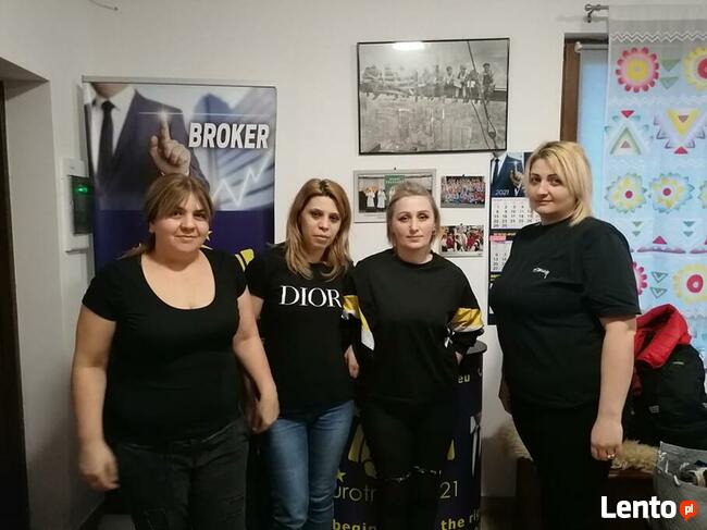 PRACOWNICY Z EUROPY, AMERYKI, AZJII JEDNORAZOWA OPŁATA