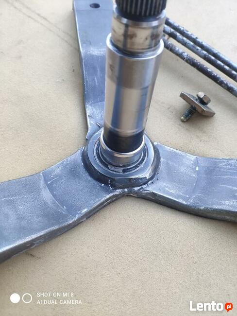 Bęben, moduł, panel, silnik pralki AEG , LAVAMAT84720-W