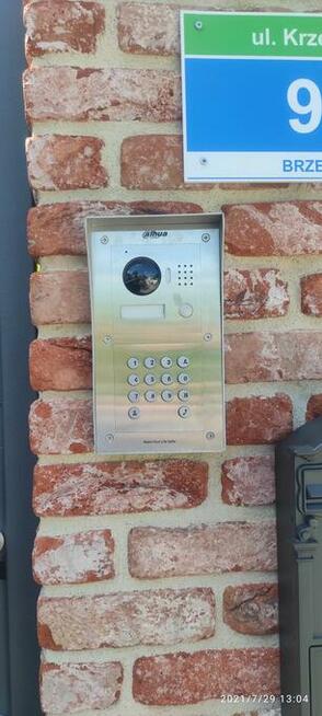 ELEKTRYK Podłączenie płyty indukcyjnej , ceramicznej