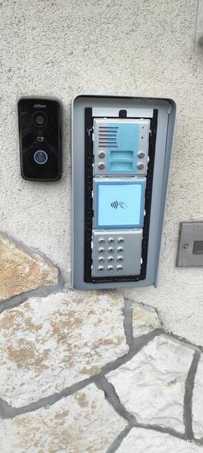 ELEKTRYK Podłączenie płyty indukcyjnej , ceramicznej