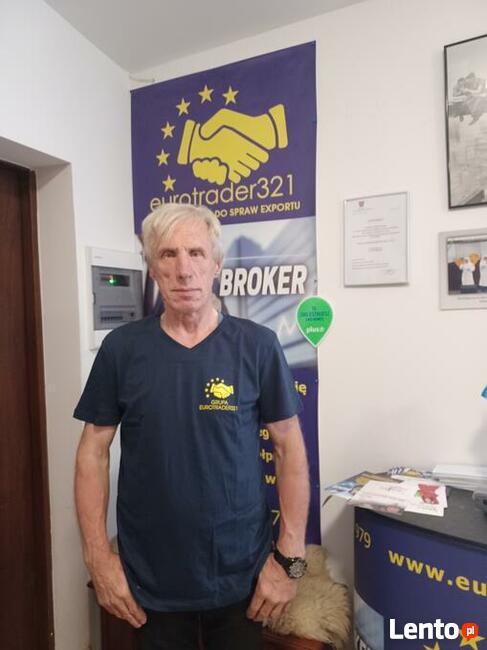 PRACOWNICY Z EUROPY, AMERYKI, AZJII JEDNORAZOWA OPŁATA