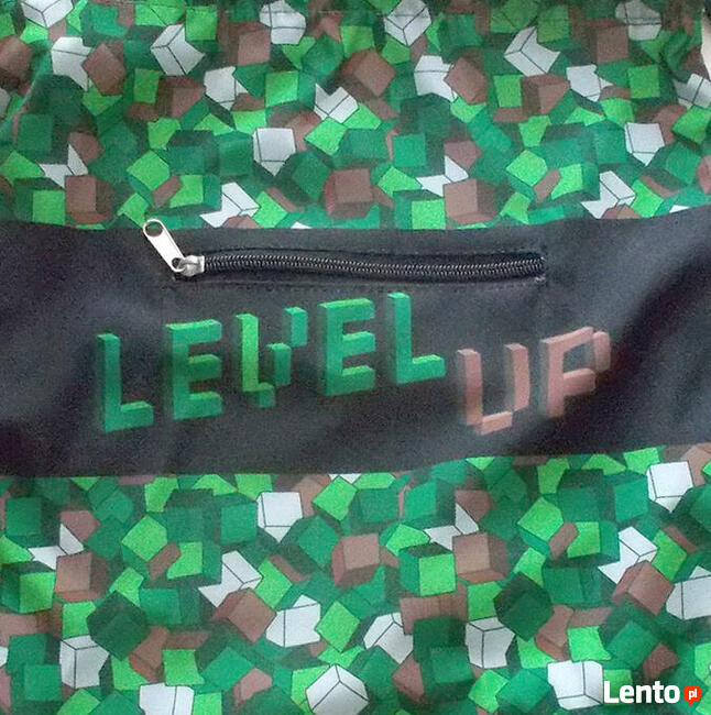 worek dla chłopca, workoplecak dla chłopaka