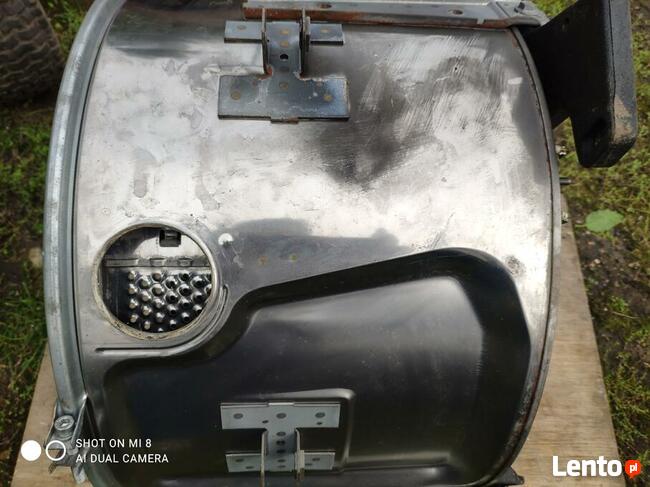 Bęben, moduł, panel, silnik pralki AEG , LAVAMAT84720-W